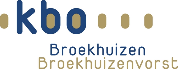 Broekhuizen Broekhuizenvorst 